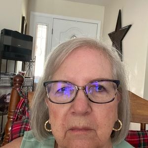 Meet your Posher, June